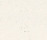 Glazed Colours Standard | Tempio