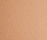 Natural Colours | Tempio
