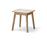 Laia | Alki