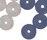 Funghi | Now Carpets