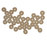 Funghi | Now Carpets