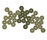 Funghi | Now Carpets
