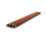 Baguette Oval | Tempio