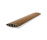 Baguette Oval | Tempio
