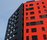 Projects | Tempio