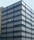 Projects | Tempio