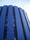 Projects | Tempio