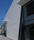 Projects | Tempio