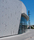 Projects | Tempio