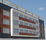 Projects | Tempio
