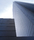 Projects | Tempio