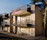 Projects | Tempio