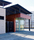 Projects | Tempio