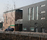 Projects | Tempio