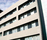 Projects | Tempio