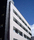 Projects | Tempio