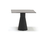 Reverse | Andreu World