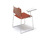 Sit | Andreu World