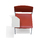 Sit | Andreu World