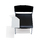 Sit | Andreu World