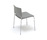 Sit | Andreu World