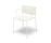 Sit | Andreu World