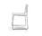 Sit | Andreu World