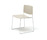 Sit | Andreu World