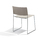 Sit | Andreu World