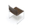Sit | Andreu World