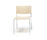 Sit | Andreu World