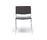 Sit | Andreu World