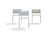 Sit | Andreu World