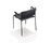 Sit | Andreu World