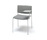 Sit | Andreu World