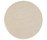 Ona | Now Carpets