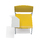 Sit | Andreu World