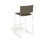 Sit | Andreu World