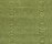 Ona | Now Carpets