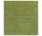Ona | Now Carpets