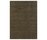 Ona | Now Carpets