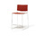 Sit | Andreu World