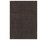 Ona | Now Carpets