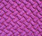 Beans | Innofa