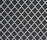 Diamond | Innofa