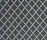Diamond | Innofa