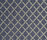 Diamond | Innofa