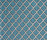 Diamond | Innofa