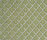 Diamond | Innofa
