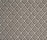 Diamond | Innofa